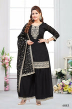 6083_Black
