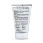 Glutone Face Wash With Dermawhite