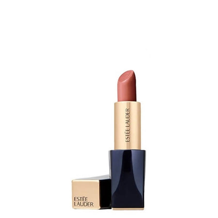 Estee Lauder Pure Color Envy Sculpting Lipstick Mini - Intense Nude