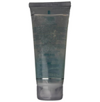 Dermadew Face Wash Sulphate Free