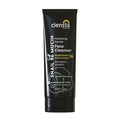 Clensta Snail 96 Mucin Skin Repair Gentle Face Cleanser