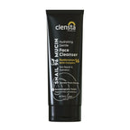 Clensta Snail 96 Mucin Skin Repair Gentle Face Cleanser