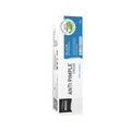 Vedic Midas Anti Pimple Cream