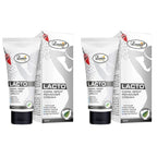 Luster Pure Herbals Lacto Dark Spot Remover Cream - Distacart