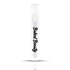 Baked Beauty Baked Beauty Lip Gloss - Distacart