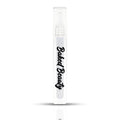 Baked Beauty Silver Lip Gloss - Lux Shine - Distacart