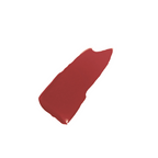 Laura Mercier Tinted Moisturizer Blush - Cherry Orchard