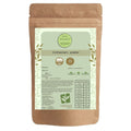 Satvi Wellness Vibhitaki Powder - Distacart