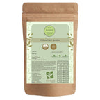 Satvi Wellness Vibhitaki Powder - Distacart