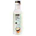 Kapiva Ayurveda Kerala Virgin Coconut Oil - Distacart