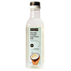 Kapiva Ayurveda Kerala Virgin Coconut Oil - Distacart