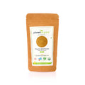 Planet Organic Jeera Powder (Cumin Powder)