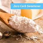 Diabexy Sugar Free Sweetener for Diabetes