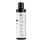 Detoxie Frizz Control & Hard Water Repair Hair Conditioner - Distacart