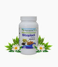 Planet Ayurveda Sitopladi Churna - Distacart