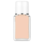 Neutrogena Skinclearing Makeup, 8 Medium Beige