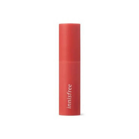 Innisfree Vivid Cotton Ink 18 - Dusty Rose