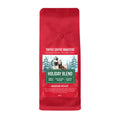 Toffee Coffee Roasters Holiday Blend Coffee - Distacart