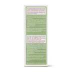 L'Occitane Almond Supple Skin Oil