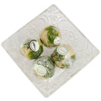 Evergreen Sweet Jalwa Laddoo Kiwi