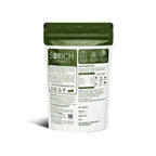 Sorich Organics Antioxidant Mix Nut Seed Berries - Distacart