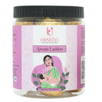 Nuskha Ajwain Laddoo (Post-Pregnancy) - Distacart
