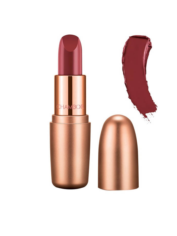 Chambor Orosa 952 Matt Perfection Lipstick