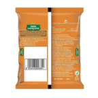 Tata Sampann Unpolished Rajma - Distacart