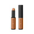 Bobbi Brown Skin Corrector Stick - Deep Peach