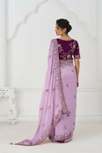 KF 113 MAUVE (4) (1)