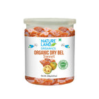 Natureland Organics Dry Bel Sweet - Distacart