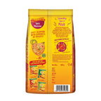 Saffola Spicy Mexican Masala Oats - Distacart
