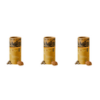 LYEF Relieve Joint Pain Capsules - Distacart