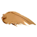 Wet n Wild Photo Focus Stick Foundation - Golden Honey