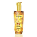 L'Oreal Paris Extraordinary Oil Serum - Distacart