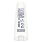 Dove Healthy Ritual for Strengthening Hair Conditioner