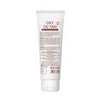 Keya Seth Aromatherapy Oxy De Tan Clay Foaming Face Wash