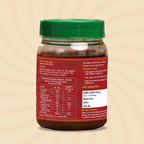 Sweet Karam Coffee Tomato Rice Mix Paste (Ready in Minutes) - Distacart