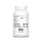 Four Seasons Dalchini (Cinnamon) Powder - Distacart