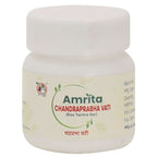 Amrita CP Vati - Distacart