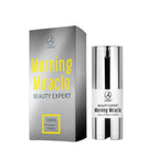 Lambre Beauty Expert Morning Miracle Vitamin C Power Serum