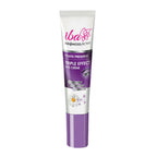 Iba Advanced Activs Youth Preserve Triple Effect Eye Cream