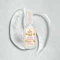 Yogez La Mu Shu Sunscreen Serum SPF 35