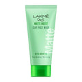 Lakme 9to5 Matte Moist Clay Face Mask