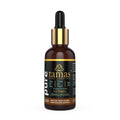 Tamas Pure Ayurveda Organic Nutmeg Essential Oil