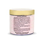 beaming black edible lace 100g