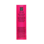 Lakme 9 To 5 Complexion Care CC Cream - Almond