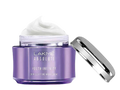 Lakme Youth Infinity Skin Firming Night Creme, 50 g Bottle