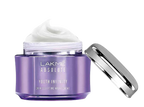 Lakme Youth Infinity Skin Firming Night Creme, 50 g Bottle