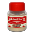 IMIS Ayurveda Lakshadi Churna - Distacart